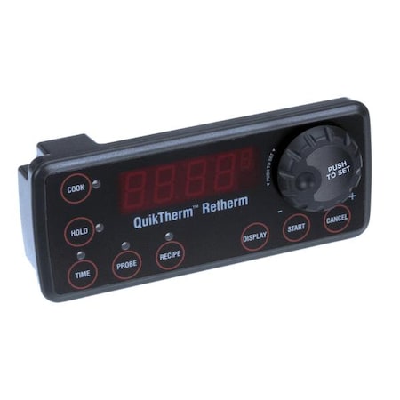 Cres Cor Thermostat, Air 084809207K